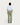 PANTALON HOMECORE TOSHO GREEN CLAY