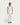 PANTALON HOMECORE TOSHO IVORY