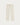 PANTALON HOMECORE TOSHO IVORY