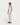 PANTALON HOMECORE TOSHO IVORY