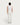 PANTALON HOMECORE TOSHO IVORY