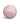 BALLON DE BASKETBALL TRAJECTOIRE STUDIO  WHEN BASKETBALL INSPIRES ROSE