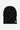 Masque cagoule polaire noir Blevin Carhartt WIP