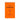 BLOC-NOTES PENCO COIL NOTE PAD M ORANGE