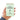 BLOC-NOTES PENCO COIL NOTE PAD S WHITE