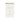 BLOC-NOTES PENCO COIL NOTE PAD S WHITE