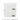 BOITE FOURRE-TOUT PENCO STORAGE TOTE L WHITE