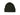 BONNET ROBERT MACKIE BARRA HAT CEDAR