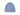 BONNET ROBERT MACKIE BARRA HAT HARBOUR