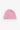 BONNET ROBERT MACKIE BARRA HAT FONDANT
