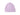 BONNET ROBERT MACKIE BARRA HAT FRENCH LILAC