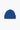 BONNET ROBERT MACKIE BARRA HAT HUMBER