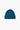 BONNET ROBERT MACKIE BARRA HAT PEACOCK