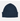 BONNET ROBERT MACKIE BARRA HAT TYNE