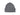 BONNET ROBERT MACKIE BARRA HAT METEOR