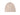 BONNET ROBERT MACKIE BARRA HAT NATURAL