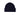 BONNET ROBERT MACKIE BARRA HAT NAVY