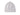 BONNET ROBERT MACKIE BARRA QUARTZ