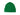 BONNET ROBERT MACKIE BARRA HAT SPINACH