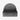 BONNET CARHARTT WIP TONY BEANIE STRIPE JACQUARD BLACK / BLACK