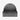 BONNET CARHARTT WIP TONY BEANIE STRIPE JACQUARD BLACK / BLACK