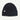 BONNET HOUDINI ZISSOU HAT ROCK BLACK