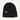 BONNET HOUDINI ZISSOU HAT ROCK BLACK