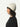 BONNET HOUDINI ZISSOU HAT SUGAR SNOW