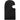 CAGOULE CARHARTT WIP ZIP MASK BLACK 