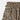 Caleçon LÉOPARD Beige