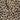 Caleçon LÉOPARD Beige