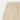 CALECON POCKIES STRIPED SAND