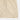 CALECON POCKIES STRIPED SAND