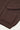 CARDIGAN NITTO YOURI MARRON