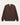 CARDIGAN NITTO YOURI MARRON