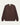 CARDIGAN NITTO YOURI MARRON