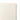 CARNET DE NOTES PENCO A6 SOFT PP NOTEBOOK A6 RULED WHITE
