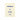 CARNET DE NOTES PENCO A6 SOFT PP NOTEBOOK A6 RULED WHITE