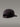 Casquette Active BOLMEN AYAQ, vue arrière latérale, couleur anthracite, avec sangle réglable et boucle.