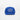 CASQUETTE TWOJEYS ALL STARS BLUE