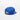 CASQUETTE TWOJEYS ALL STARS BLUE