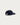 Casquette Barry Canvas Navy vue de profil