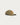Casquette Barry Canvas Rosemary-Green en coton