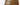 CASQUETTE CARHARTT WIP CABINETRY CAP HAMILTON BROWN WAX