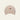 CASQUETTE LES DEUX DAD CAP DARK SAND