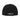 Casquette Dad Mini Blake | Les Deux - Image 2