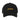 Casquette Dad Mini Blake | Les Deux - Image 1