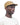 Casquette Five Panel Rocklin Terre Olow