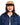 Casquette Five Panel Rocklin Terre