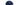 CASQUETTE BISOUS SKATEBOARDS GIANNI FLEECE NAVY